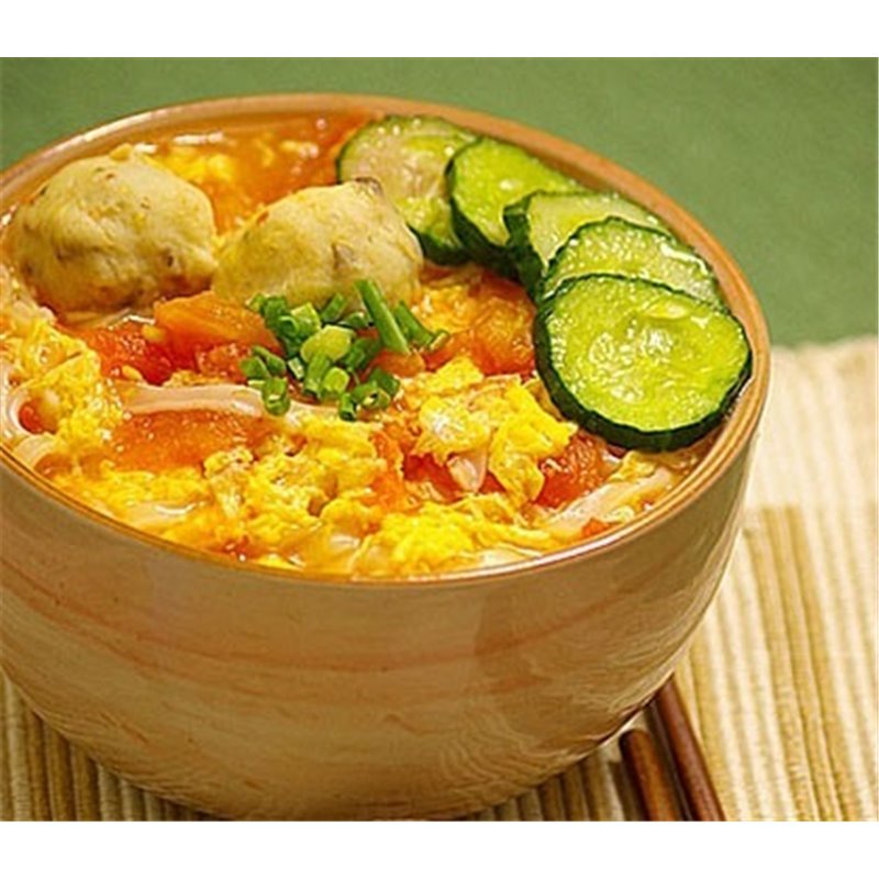 今麦郎 手打鸡蛋面 1kg